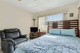 5300 Washington St, Hollywood, FL 33021 - Photo 25