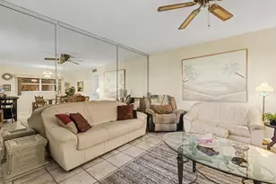5300 Washington St, Hollywood, FL 33021 - Photo 15