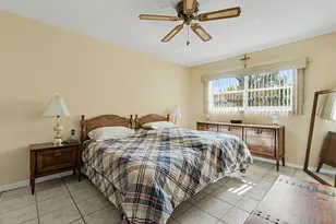 5300 Washington St, Hollywood, FL 33021 - Photo 27