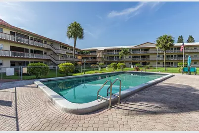 5300 Washington Street #P131, Hollywood, FL 33021 - Photo 33