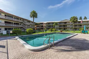 5300 Washington St, Hollywood, FL 33021 - Photo 33
