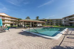 5300 Washington St, Hollywood, FL 33021 - Photo 39