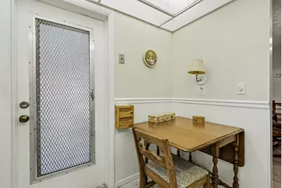 5300 Washington Street #P131, Hollywood, FL 33021 - Photo 15