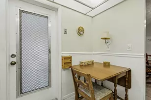 5300 Washington St, Hollywood, FL 33021 - Photo 15