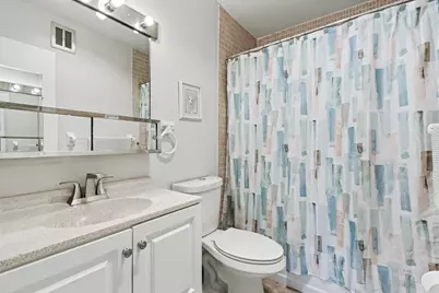 5300 Washington Street #P131, Hollywood, FL 33021 - Photo 27
