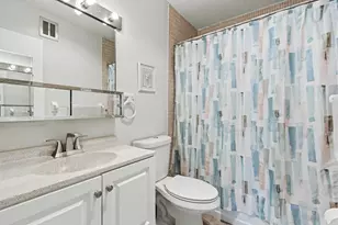 5300 Washington St, Hollywood, FL 33021 - Photo 27