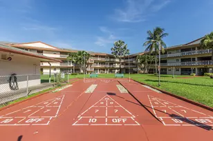 5300 Washington St, Hollywood, FL 33021 - Photo 37