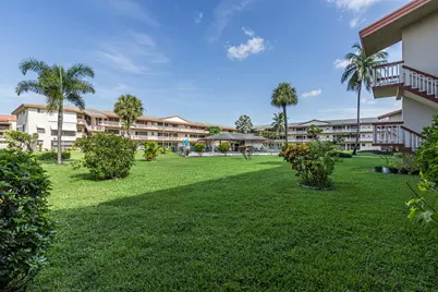 5300 Washington Street #P131, Hollywood, FL 33021 - Photo 31