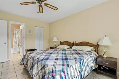 5300 Washington Street #P131, Hollywood, FL 33021 - Photo 25