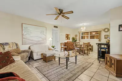 5300 Washington Street #P131, Hollywood, FL 33021 - Photo 7