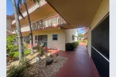 5300 Washington Street #P131, Hollywood, FL 33021 - Photo 5