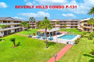 5300 Washington St, Hollywood, FL 33021 - Photo 1