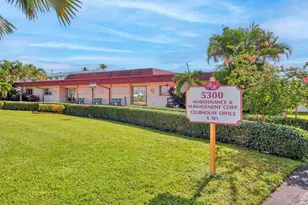 5300 Washington St, Hollywood, FL 33021 - Photo 45