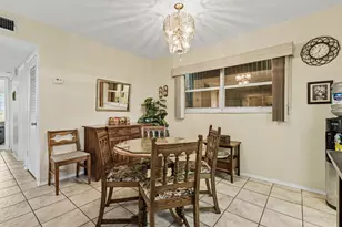 5300 Washington St, Hollywood, FL 33021 - Photo 11