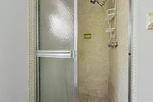 5300 Washington St, Hollywood, FL 33021 - Photo 23