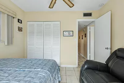 5300 Washington Street #P131, Hollywood, FL 33021 - Photo 21