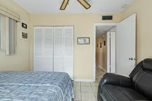 5300 Washington St, Hollywood, FL 33021 - Photo 21