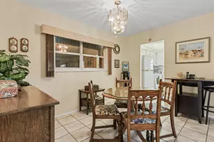 5300 Washington St, Hollywood, FL 33021 - Photo 17