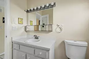 5300 Washington St, Hollywood, FL 33021 - Photo 21
