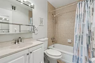 5300 Washington St, Hollywood, FL 33021 - Photo 33