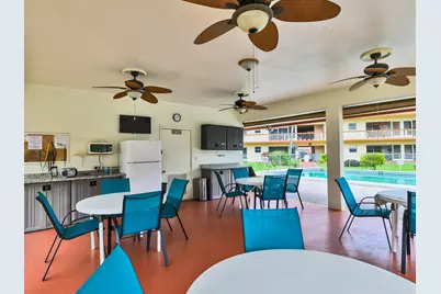 5300 Washington Street #P131, Hollywood, FL 33021 - Photo 35