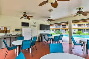 5300 Washington St, Hollywood, FL 33021 - Photo 35