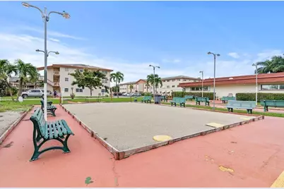 5300 Washington Street #P131, Hollywood, FL 33021 - Photo 45