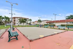 5300 Washington St, Hollywood, FL 33021 - Photo 45