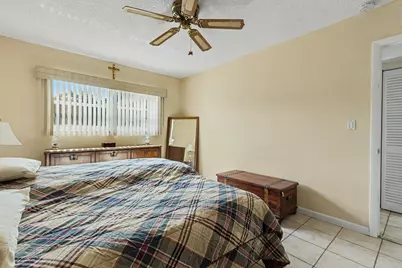 5300 Washington Street #P131, Hollywood, FL 33021 - Photo 23