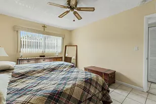 5300 Washington St, Hollywood, FL 33021 - Photo 23