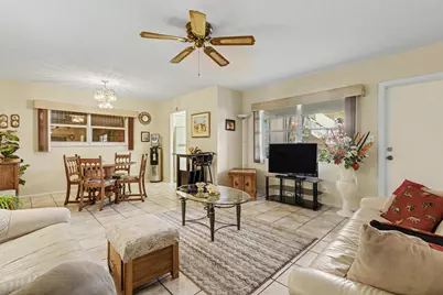 5300 Washington Street #P131, Hollywood, FL 33021 - Photo 9