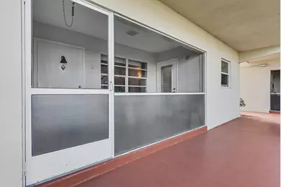 5300 Washington Street #P131, Hollywood, FL 33021 - Photo 5