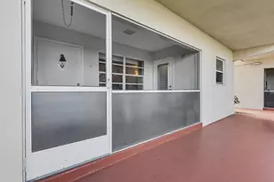 5300 Washington St, Hollywood, FL 33021 - Photo 5