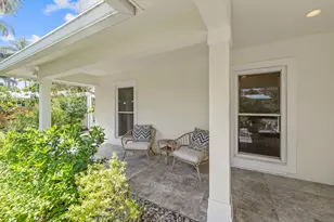 1117 SE Osceola St, Stuart, FL 34996 - Photo 57