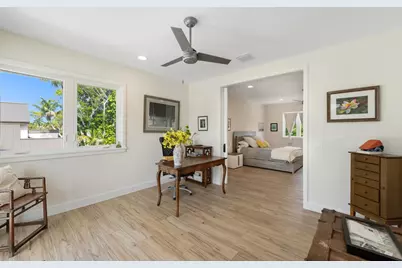 1117 SE Osceola Street, Stuart, FL 34996 - Photo 47