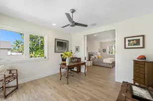 1117 SE Osceola St, Stuart, FL 34996 - Photo 47