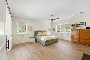 1117 SE Osceola St, Stuart, FL 34996 - Photo 43