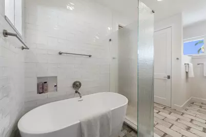 1117 SE Osceola Street, Stuart, FL 34996 - Photo 53