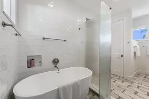 1117 SE Osceola St, Stuart, FL 34996 - Photo 53