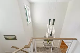 1117 SE Osceola St, Stuart, FL 34996 - Photo 41