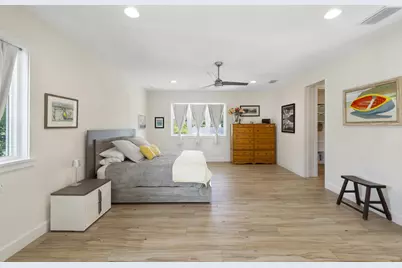 1117 SE Osceola Street, Stuart, FL 34996 - Photo 43