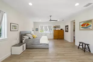 1117 SE Osceola St, Stuart, FL 34996 - Photo 43