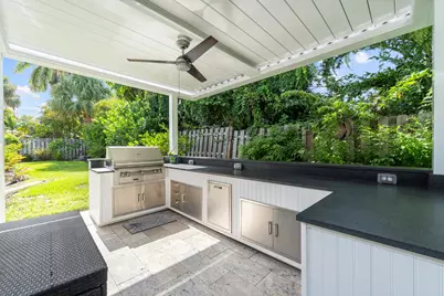 1117 SE Osceola Street, Stuart, FL 34996 - Photo 59
