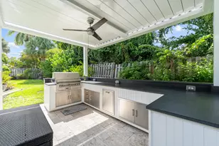 1117 SE Osceola St, Stuart, FL 34996 - Photo 59