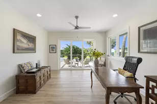 1117 SE Osceola St, Stuart, FL 34996 - Photo 45