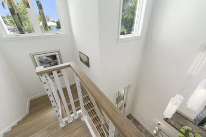 1117 SE Osceola Street, Stuart, FL 34996 - Photo 39