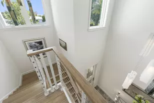 1117 SE Osceola St, Stuart, FL 34996 - Photo 39