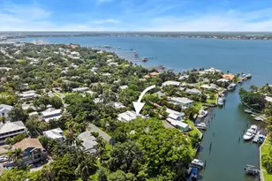 1117 SE Osceola St, Stuart, FL 34996 - Photo 63