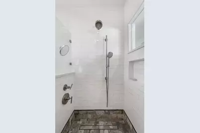 1117 SE Osceola Street, Stuart, FL 34996 - Photo 55