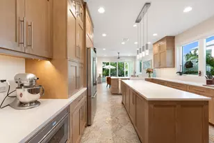 1117 SE Osceola St, Stuart, FL 34996 - Photo 27